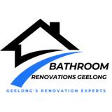Bathroom Renovations Geelong  - Home Organization in Geelong