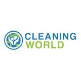 cleaningworld - Office & Commercial Cleaning in Wollongong