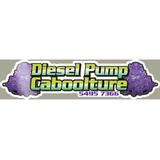 Diesel Pump Caboolture - Automotive in Caboolture