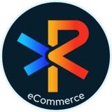 Rebelution E-Commerce  - Shopping in Chicago