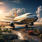 American Airlines Check-in Support - Airlines in Coral Springs