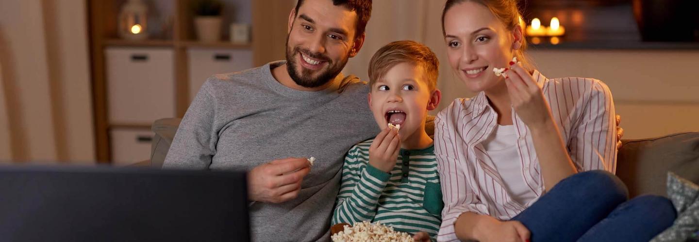 Sydney Video Conversion Services cover photo