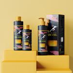 EVOL Healthcare - photo 1