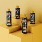 EVOL Healthcare - photo 2