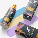 EVOL Healthcare - photo 3