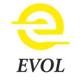 EVOL Healthcare - Carers & Home Health Care in Amboy