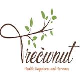 Treownut - Shopping in Surat