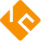 Interiosplash - Interior Design in Bengaluru