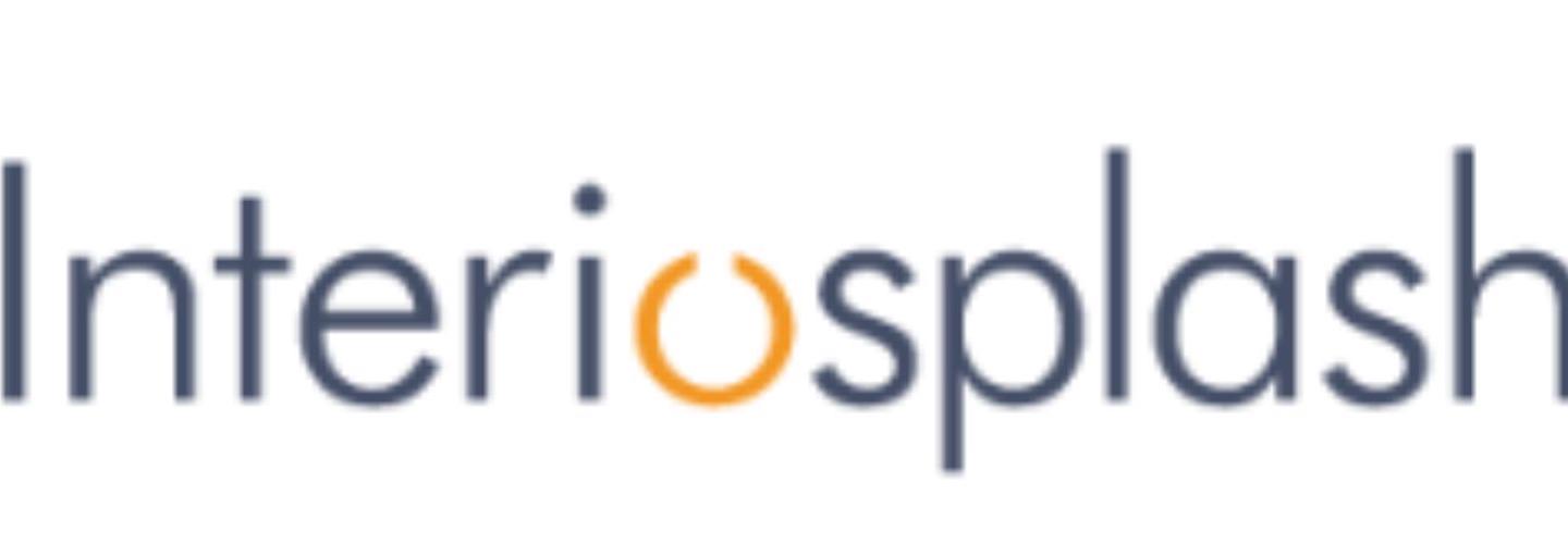 Interiosplash cover photo