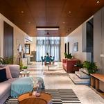 Interiosplash - photo 1