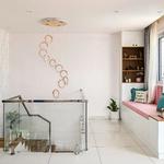 Interiosplash - photo 2