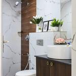 Interiosplash - photo 3