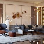 Interiosplash - photo 4