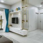 Interiosplash - photo 5