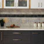 Interiosplash - photo 6