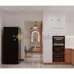 Interiosplash - photo 7