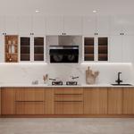 Interiosplash - photo 8