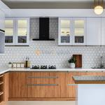 Interiosplash - photo 10