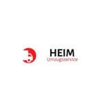 Heim Umzugsservice - Movers & Removals in Mannheim