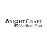 brightcraft med spa - Health & Medical in Burbank