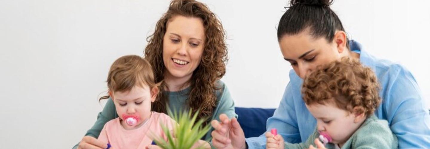 Z Staffing cover photo