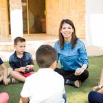 Z Staffing - photo 2