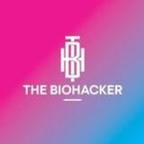The BioHacker - Health & Medical in Mumbai