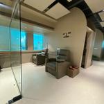 The BioHacker - photo 2