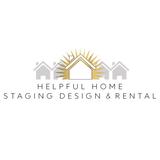 Helpful Home Staging - Event Planning & Services in Eastlake
