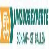 Umzugsexperte Schaaf - Automotive in St. Gallen