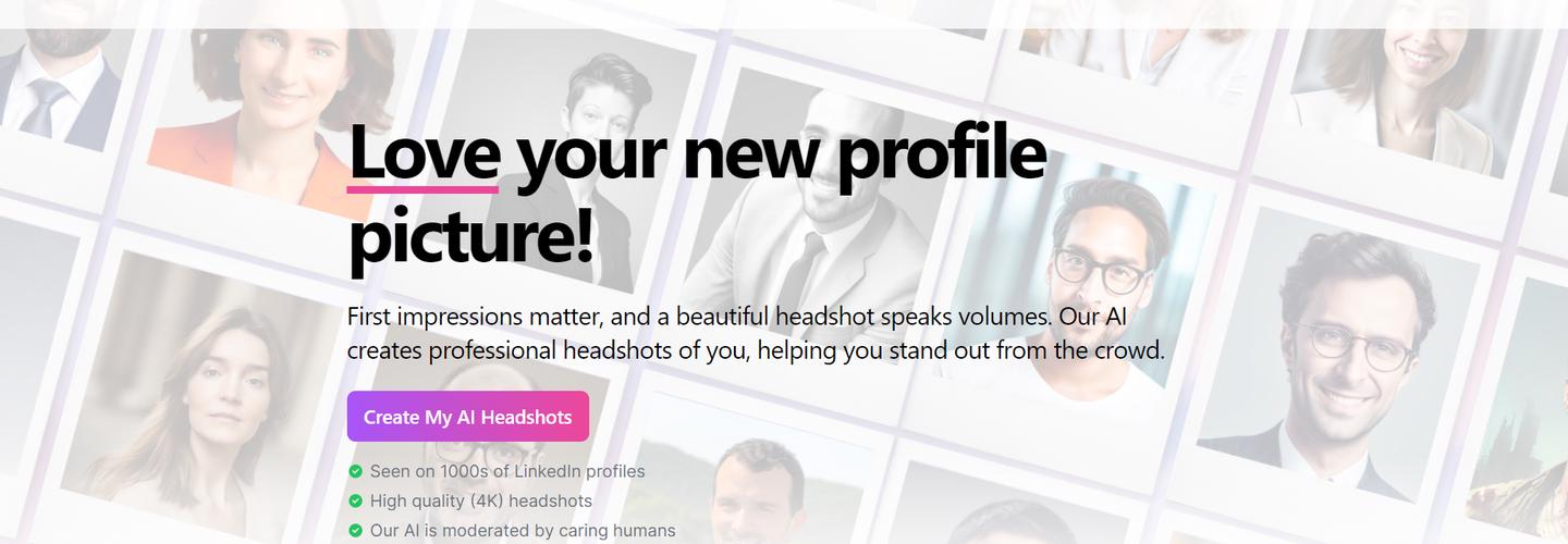 EveryMe.ai cover photo