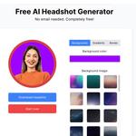 EveryMe.ai - photo 1