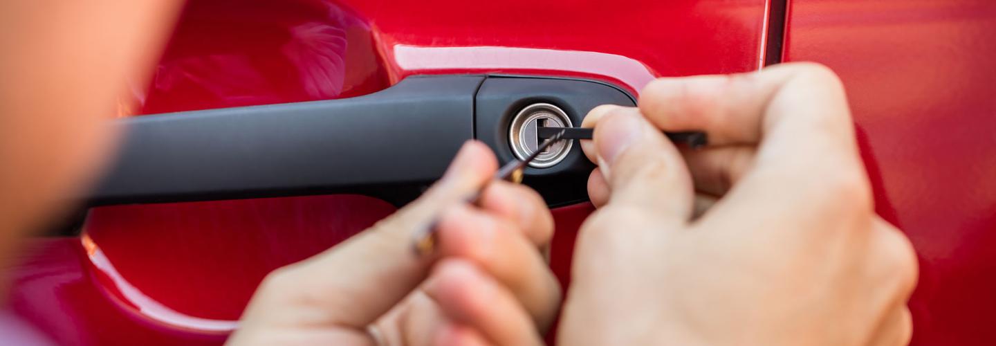 Towing Lafayett LLC cover photo