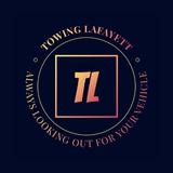 Towing Lafayett LLC - Towing in Lehigh Acres