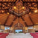 Viceroy Bali - photo 1