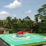 Viceroy Bali - photo 2