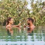 Viceroy Bali - photo 3