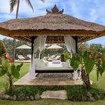 Viceroy Bali - photo 5