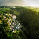 Viceroy Bali - photo 6