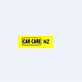 Car Care NZ - Automotive in Auckland