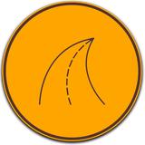 CoreWay - Driving Schools in Brooklyn