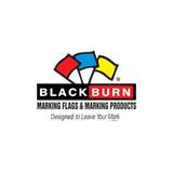 Blackburn Manufacturing Co - Manufacturer in Neligh