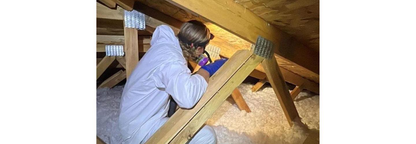 Red Truck Disaster Response - kuna ID cover photo