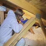 Red Truck Disaster Response - kuna ID - photo 1