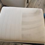 Discount Carpet & Upholstery Cleaning - photo 3