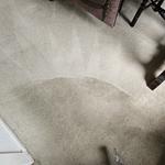 Discount Carpet & Upholstery Cleaning - photo 5