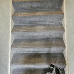 Discount Carpet & Upholstery Cleaning - photo 6