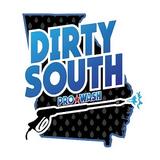 Dirty South Pro Wash - Home Cleaning in Watkinsville