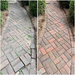 Dirty South Pro Wash - photo 1