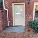 Dirty South Pro Wash - photo 2